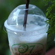 O Seven Villa Khao Yai เขาใหญ่