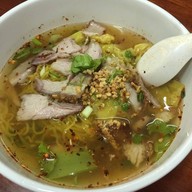ร้านวาสนา