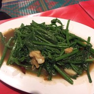 สุกี้ยูนนาน หมูกระทะ แม่สลอง