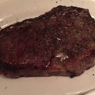 Ruth's Chris Steak House