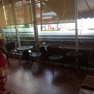 บ้านปู่กาแฟสด