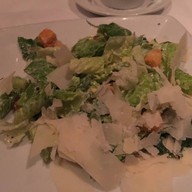 Ruth's Chris Steak House