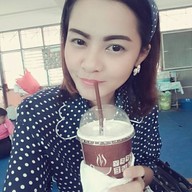 Toffy home