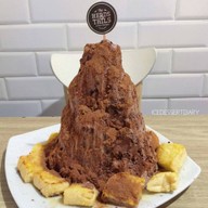 Heads Or Tails สยาม พารากอน