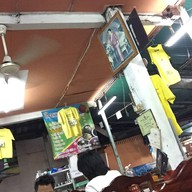 ร้านวาสนา