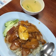 ร้านวาสนา