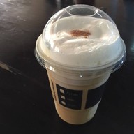 Wynn Cofee  ม.แม่ฟ้าหลวง