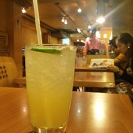 Bug & Bee สีลม