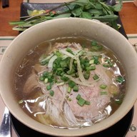 Pho24