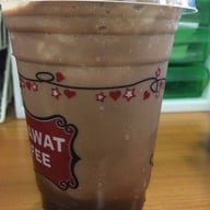 Suksawat Coffee DoL หลังสวน