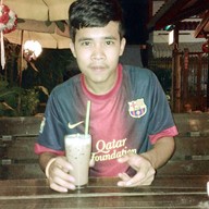 ลานโกปี้