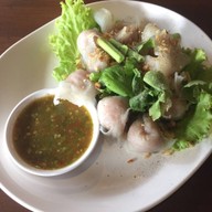 Papa Chon by ก๋วยเตี๋ยวปลาอภิชน พัทยา