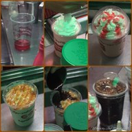 Suksawat Coffee DoL หลังสวน