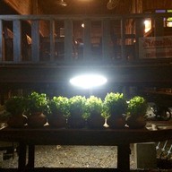 บ้านไม้