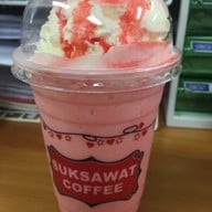 Suksawat Coffee DoL หลังสวน