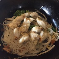 Papa Chon by ก๋วยเตี๋ยวปลาอภิชน พัทยา