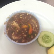 ร้านรสไท