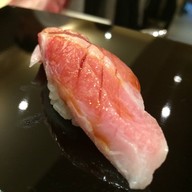เมนูของร้าน 神田 寿司 Sushi Kanda