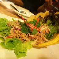 Bug & Bee สีลม