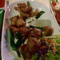 บ้านไม้