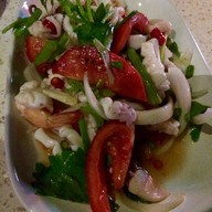 บ้านไม้