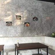 Papa Chon by ก๋วยเตี๋ยวปลาอภิชน พัทยา