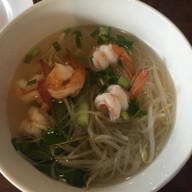 Papa Chon by ก๋วยเตี๋ยวปลาอภิชน พัทยา