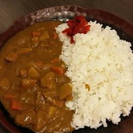 Katsu-o คัสซี-โอะ