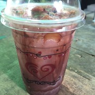 Suksawat Coffee DoL หลังสวน