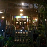 บ้านไม้