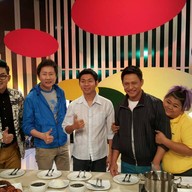 ร้านเป็ดย่างสี่ดาวโคราช