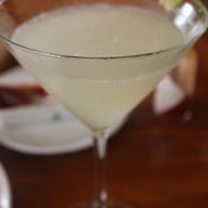 Sand Box Restaurant and Bar