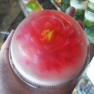 เมนูของร้าน เลซี่เฮาส์ by บางปลาสร้อย