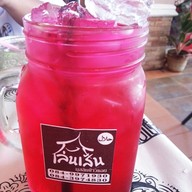 เมนูของร้าน เล่นเส้น มุสลิมข้าวซอย นราธิวาส