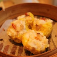 TIM HO WAN Olympic city