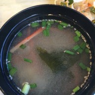 kobens'japanese restaurant bbq buffet