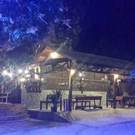 ภูผาตาโล