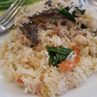 Kitchen Plus Home Pro ลำลูกกา