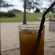 Sand Box Restaurant and Bar