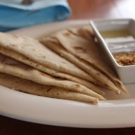 Sand Box Restaurant and Bar