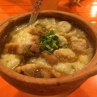 โจ๊กเปิดหม้อ พัทยากลางสาย 3