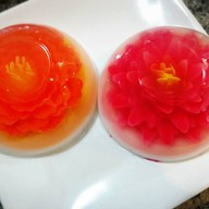 เมนูของร้าน เลซี่เฮาส์ by บางปลาสร้อย