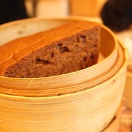 TIM HO WAN Olympic city