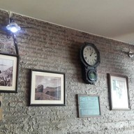 บรรยากาศ เลซี่เฮาส์ by บางปลาสร้อย