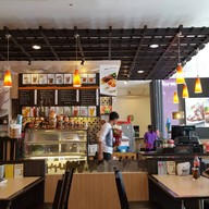 Kitchen Plus Home Pro ลำลูกกา