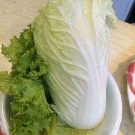 kobens'japanese restaurant bbq buffet