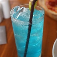 Sand Box Restaurant and Bar