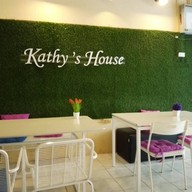 Kathy's House คลอง 6