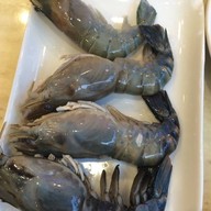 kobens'japanese restaurant bbq buffet