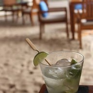 Sand Box Restaurant and Bar